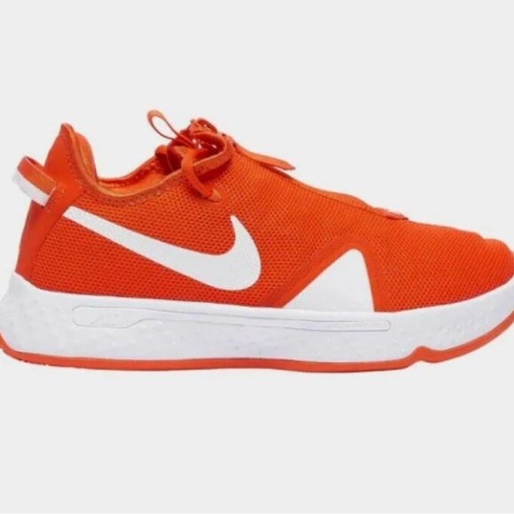 Nike Sneakers (Men’s 8/Women’s 9.5) - Picture 11 of 11